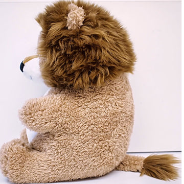 GUND ダンディー ライオン 4048281【送料無料 沖縄・一部地域を除く】